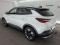 preview Opel Grandland X #3