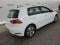 preview Volkswagen Golf #2