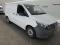 preview Mercedes Vito #0