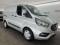 preview Ford Transit Custom #1