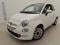 preview Fiat 500 #0