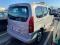 preview Opel Combo Life #1