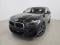 preview BMW X2 #1