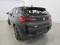preview BMW X2 #6