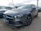 preview Mercedes A 250 #0