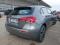 preview Mercedes A 250 #2