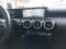 preview Mercedes A 250 #5