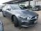 preview Mercedes A 250 #1