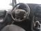 preview Mercedes Citan #3