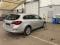 preview Opel Astra #1