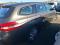 preview Peugeot 308 #2