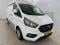 preview Ford Transit Custom #1