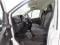 preview Renault Trafic #4