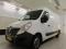 preview Renault Master #0