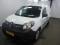 preview Renault Kangoo #0