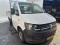 preview Volkswagen T5 Transporter #1