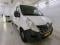 preview Renault Master #1