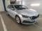 preview Skoda Octavia #1