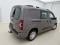 preview Opel Combo Life #1