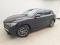 preview Alfa Romeo Stelvio #0