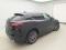 preview Alfa Romeo Stelvio #2