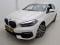 preview BMW 118 #0