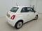 preview Fiat 500 #1