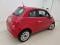 preview Fiat 500 #1