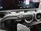 preview Mercedes A 200 #5