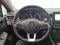 preview Renault Clio #5