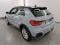 preview Audi A1 #2