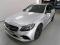 preview Mercedes C 300 #0