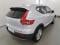 preview Volvo XC40 #3