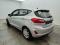 preview Ford Fiesta #2