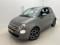 preview Fiat 500 #0