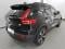 preview Volvo XC40 #3