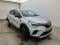 preview Renault Captur #1