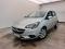 preview Opel Corsa #3