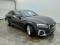 preview Audi A5 #1