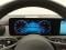 preview Mercedes A 200 #5