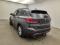 preview BMW X Series #2
