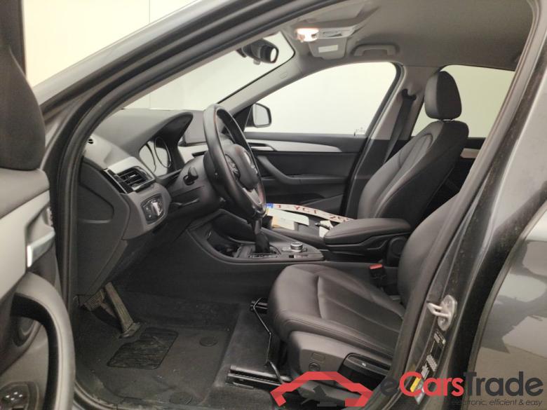 BMW X1 xDrive25e (162 kW) 5d #6