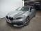 preview BMW 116 #3