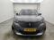 preview Peugeot 2008 #0