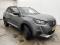 preview Peugeot 2008 #1