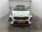 preview Kia Sportage #0