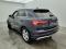 preview Audi Q3 #2