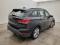 preview BMW X Series #4