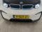 preview BMW i3 #4