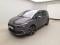 preview Citroen Grand C4 Picasso / SpaceTourer #1